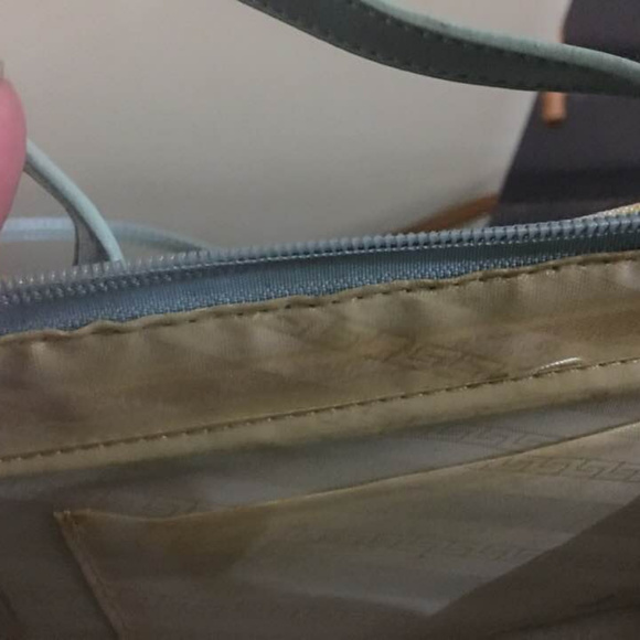 Kate Spade Small Bag - Picture 5 of 6